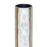 Columna Circular 13803-S