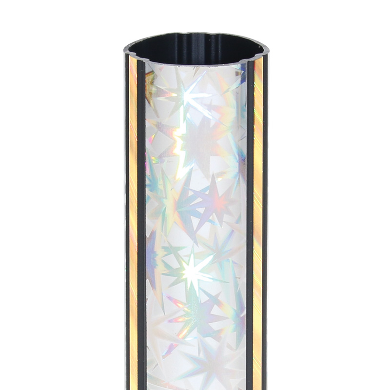 13803-S.jpg Columna Circular 13803-S - Imagen 1