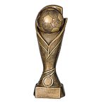 Trofeo Resina Copa de Fútbol 39396