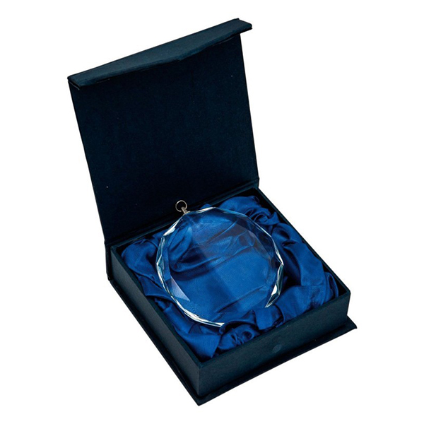 2-1.jpg Medalla Cristal FM70 - Imagen 1
