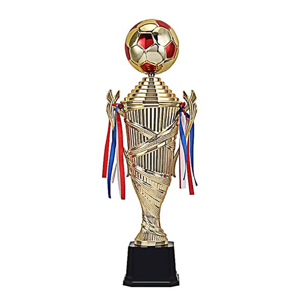 2015.jpg Copa 2015 - Imagen 1