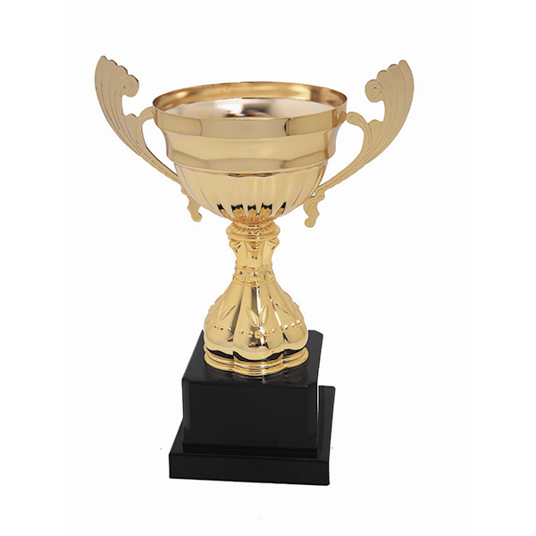 2094.jpg Copa 2094 - Imagen 1