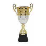 Copa 2104