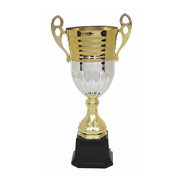 2104.jpg Copa 2104 - Imagen 1