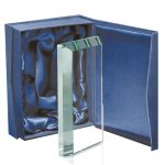Galvano cristal Óptico 2342