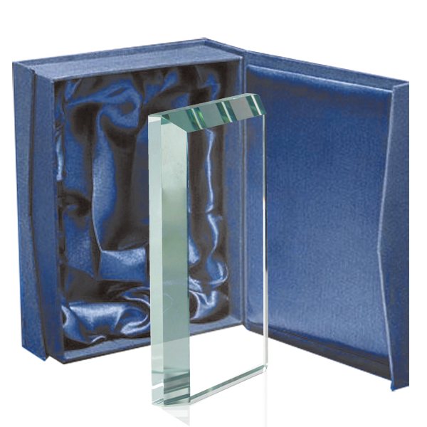 2342-CAJA.jpeg Galvano cristal Óptico 2342 - Imagen 1