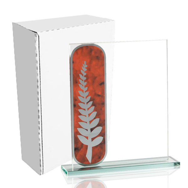2360-CAJA.jpeg Galvano Cristal Rectangular 2360 - Imagen 1