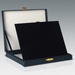 Estuche Premium con Soporte 2720 - Imagen 2