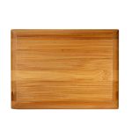 Retablo Bamboo - Imagen 4