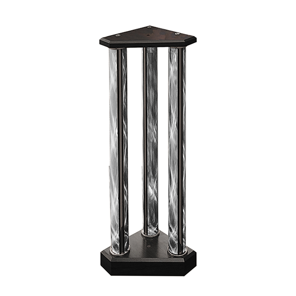 4180-plata.jpg Torre 4180 - Imagen 1