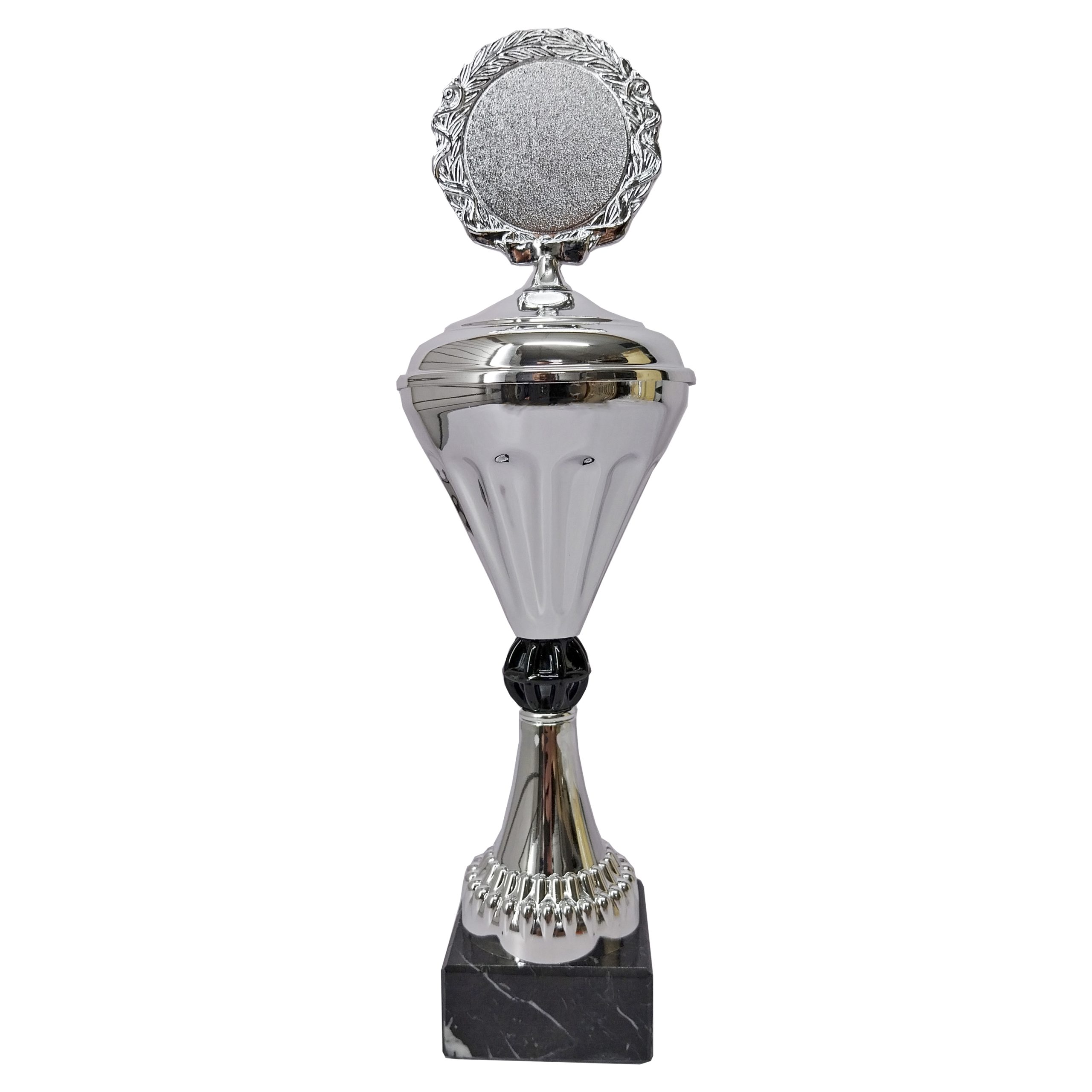 50969-scaled-1.jpg Copa 50970 - Imagen 1