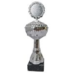 Copa 51221