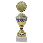 Copa 51289