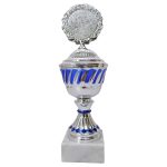 Copa 51350