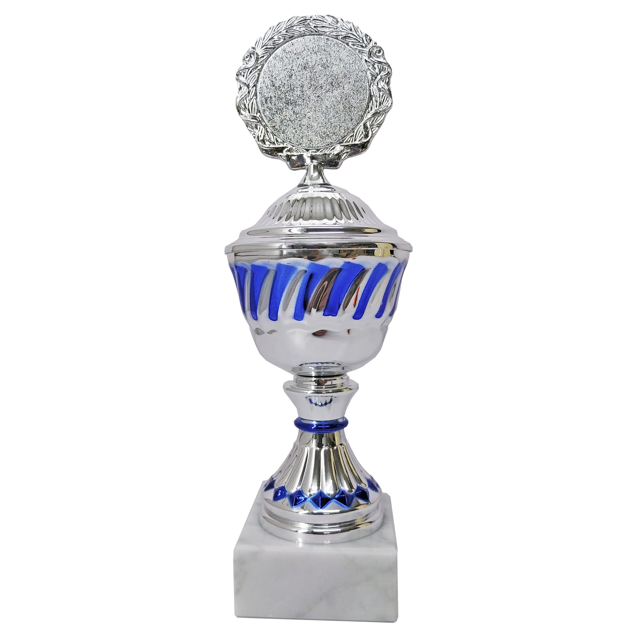 51350-scaled-1.jpg Copa 51350 - Imagen 1