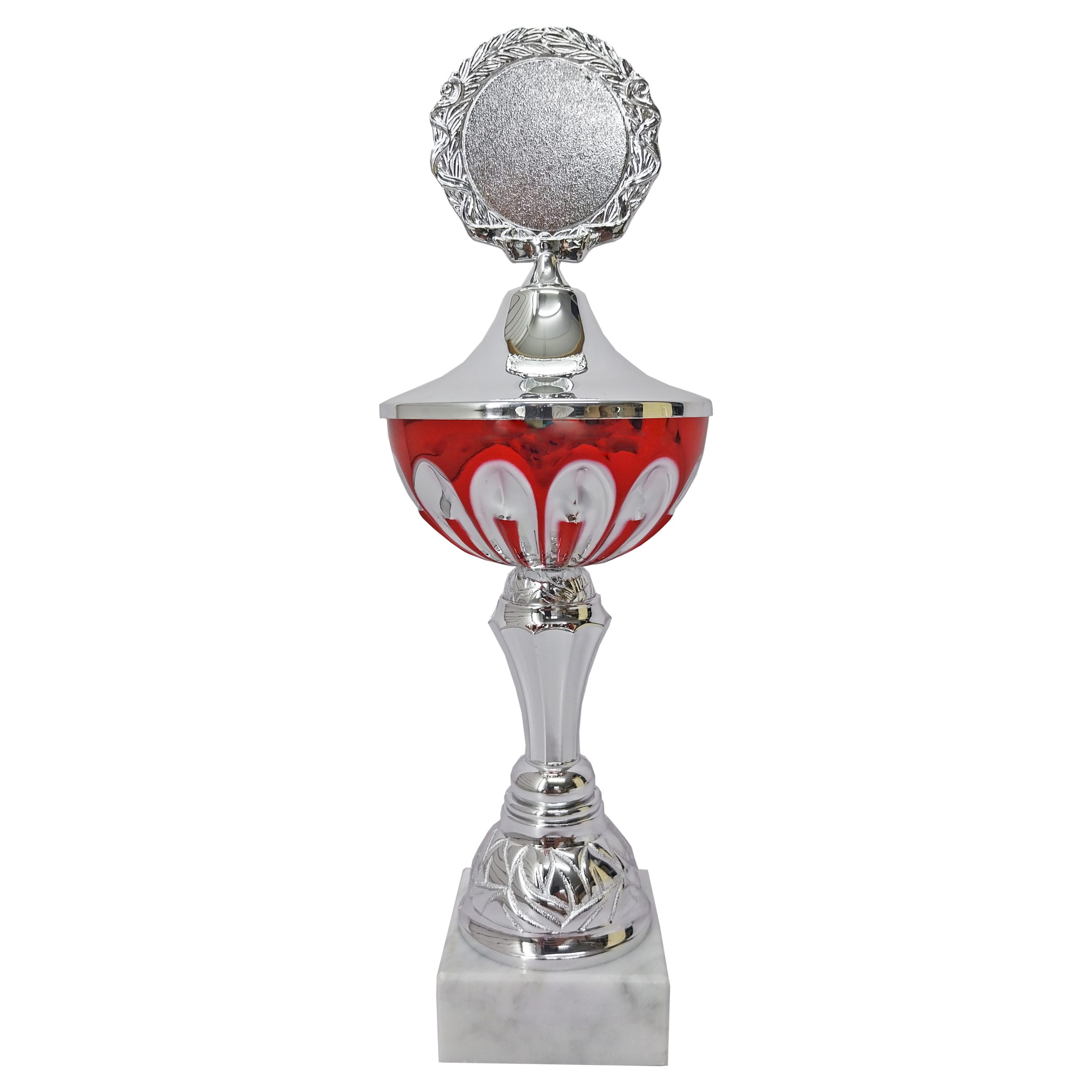 51765-scaled-1.jpg Copa 51765 - Imagen 1