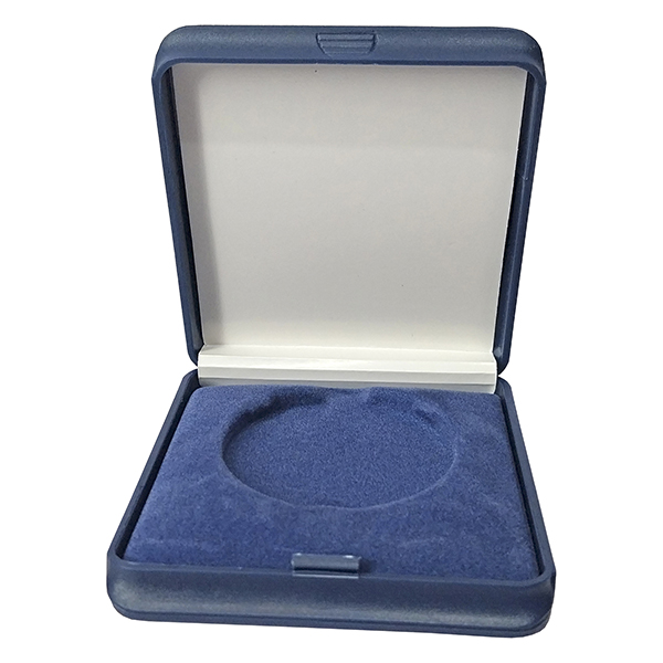 8110_1.jpg Porta Medalla 8110 - Imagen 1