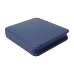 Porta Medalla 8110 - Imagen 2