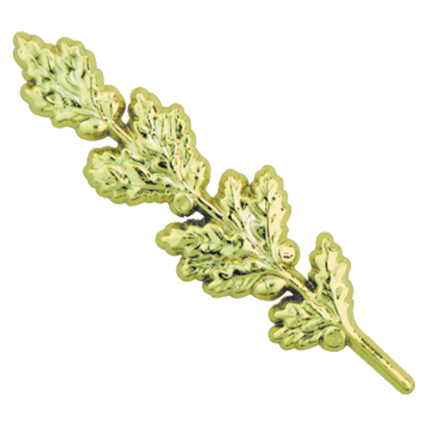 8472-3.jpg Molde de plástico Laurel 2 (8472) - Imagen 1