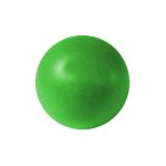 Pelota Anti-Stress ANT1 - Imagen 7