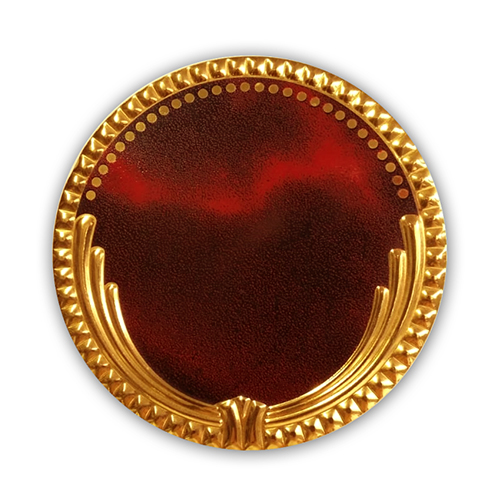 AP-10-ORO-ROJO.jpg AP10 - Oro Rojo - Imagen 1