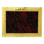 AP17 - Oro Rojo