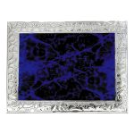 AP17 - Plata Azul
