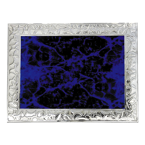 AP-17-PLATA.jpg AP17 - Plata Azul - Imagen 1