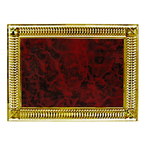 AP-18-ORO.jpg AP18 - Oro Rojo - Imagen 1