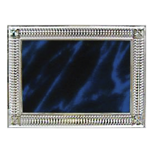 AP-18-PLATA.jpg AP18 - Plata Azul - Imagen 1
