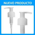 Pump 28/410 - Imagen 2