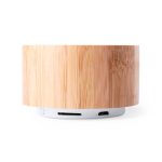 Altavoz Denzel SK43 - Imagen 4