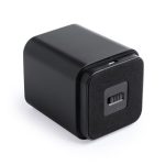 Altavoz Lunem SK41 - Imagen 4