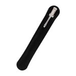 Funda Bolígrafo Terciopelo B81