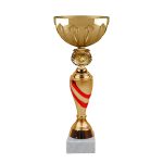Copa Blas 3