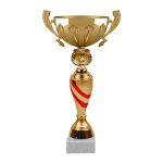 Copa Blas 4