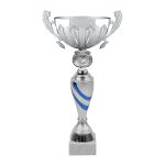 Copa Blas 9
