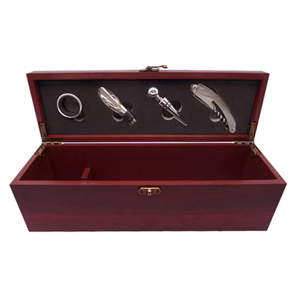 CAJA_MADERA_PARA_VINO_W2.jpg Set de Vino Caoba W2 - Imagen 1