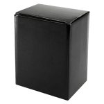 Vaso Plástico Reutilizable Empavonado M150 - Imagen 21