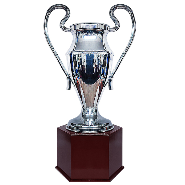 Champion_Orejona_a.jpg Copa Champion Orejona - Imagen 1