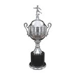 Copa Inglesa 115