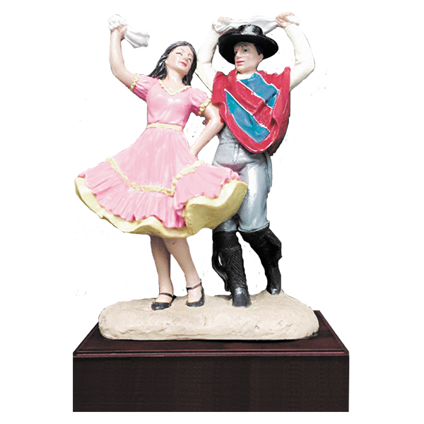 Cueca-Resina-color-19C.jpg Trofeo Resina Cueca Color 19C - Imagen 1