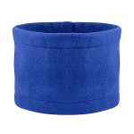 Cuello Polar Anti-Peeling R02 - Imagen 2