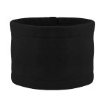 Cuello Polar Anti-Peeling R02 - Imagen 3