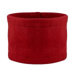 Cuello Polar Anti-Peeling R02 - Imagen 4