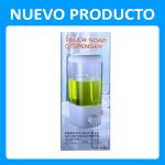 Dispensador de Líquido Simple - Imagen 3