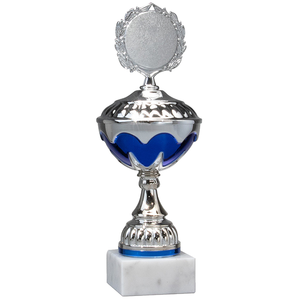 E1002-1.jpg Copa E1002 - Imagen 1
