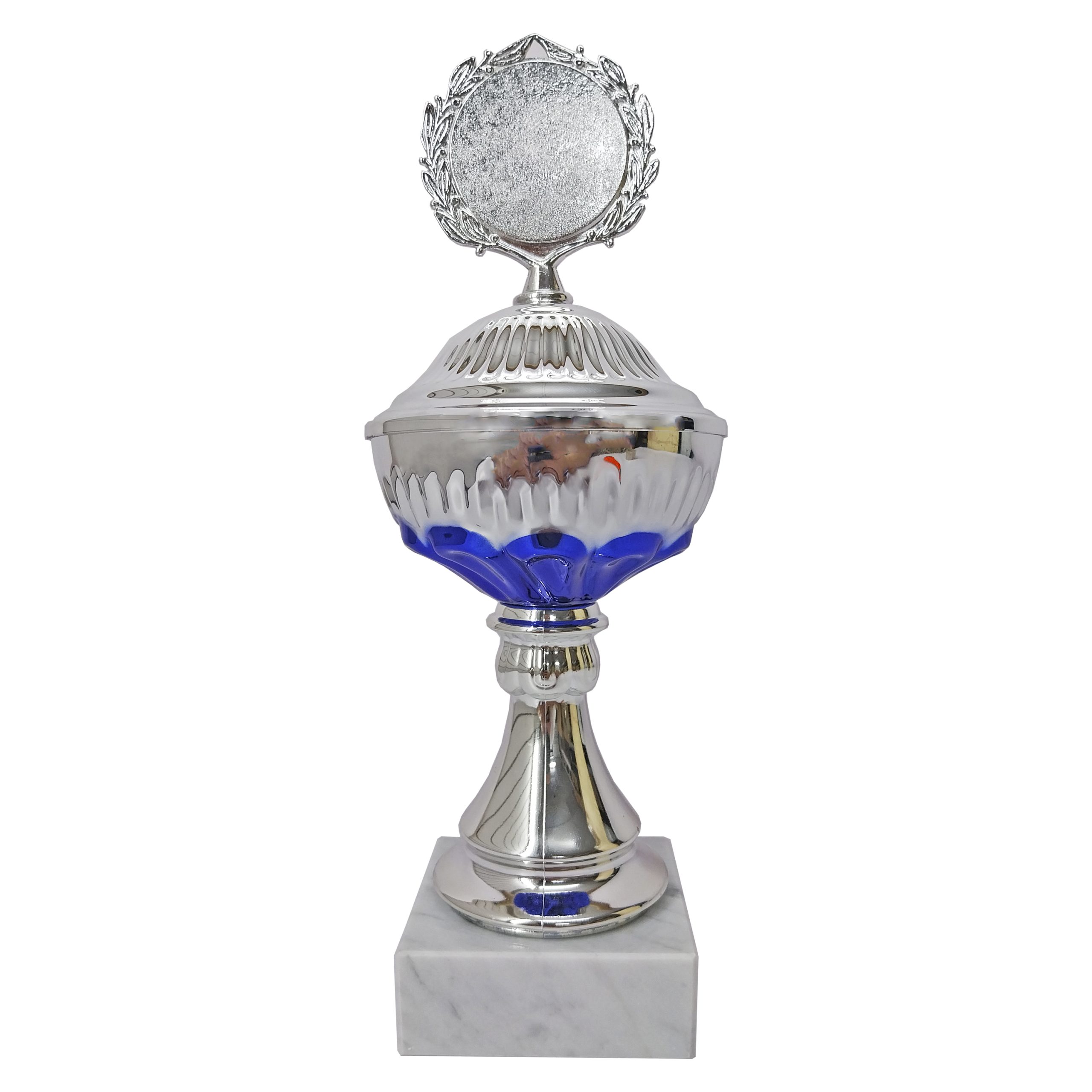 E1006-scaled-1.jpg Copa E1006 - Imagen 1
