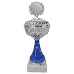 Copa E1081