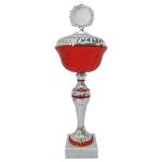 Copa E1093